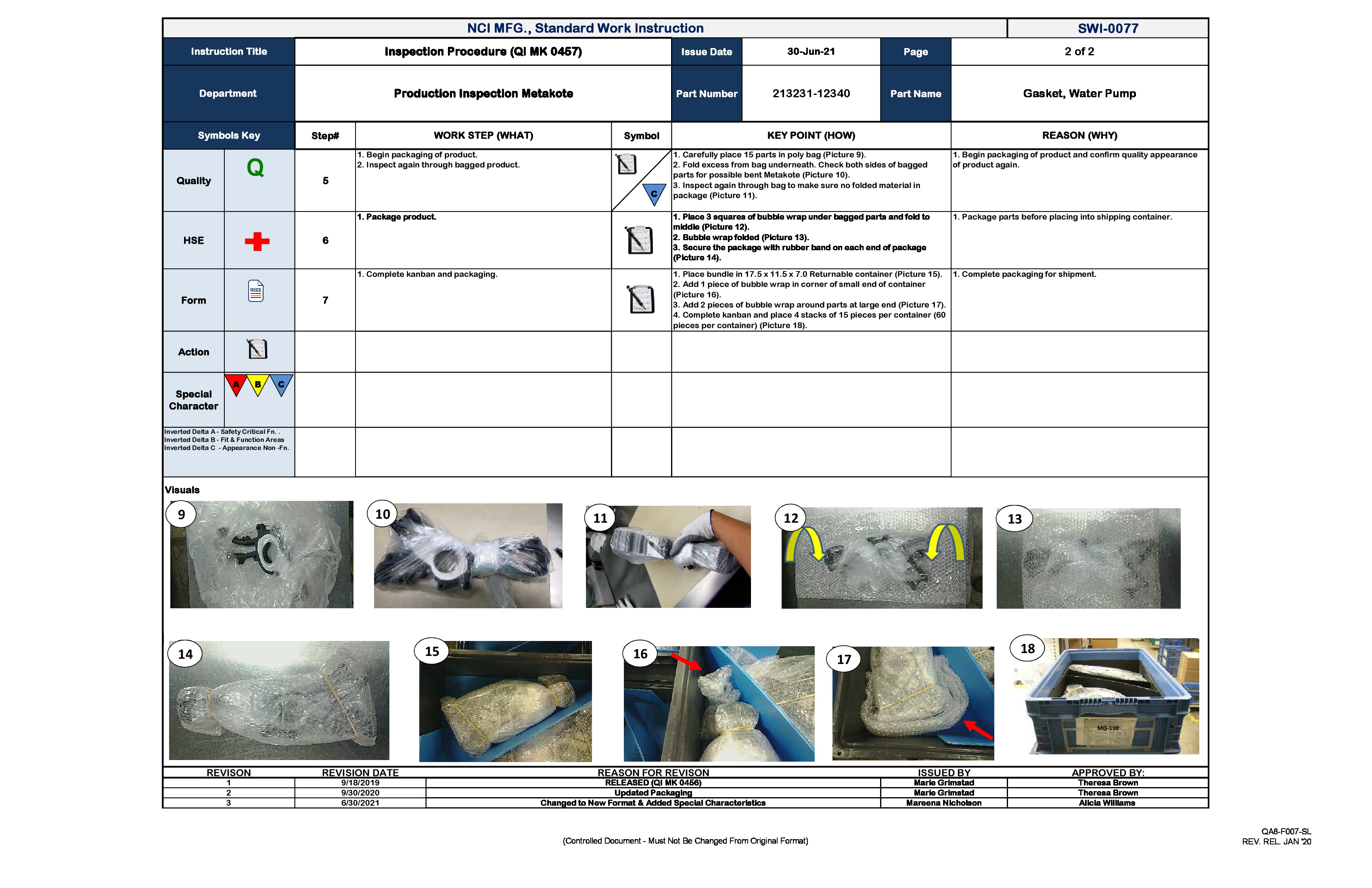 /docs/files/SWI-0077_213231-12340 Assembly_QI (MG-111)(1625160052)[1].jpg